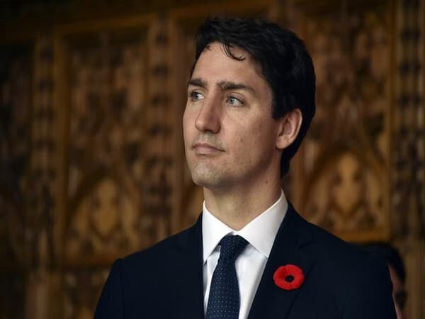 prime-minister-justin-trudeau-says-he-is-isolating-after-learning-of-covid-exposure