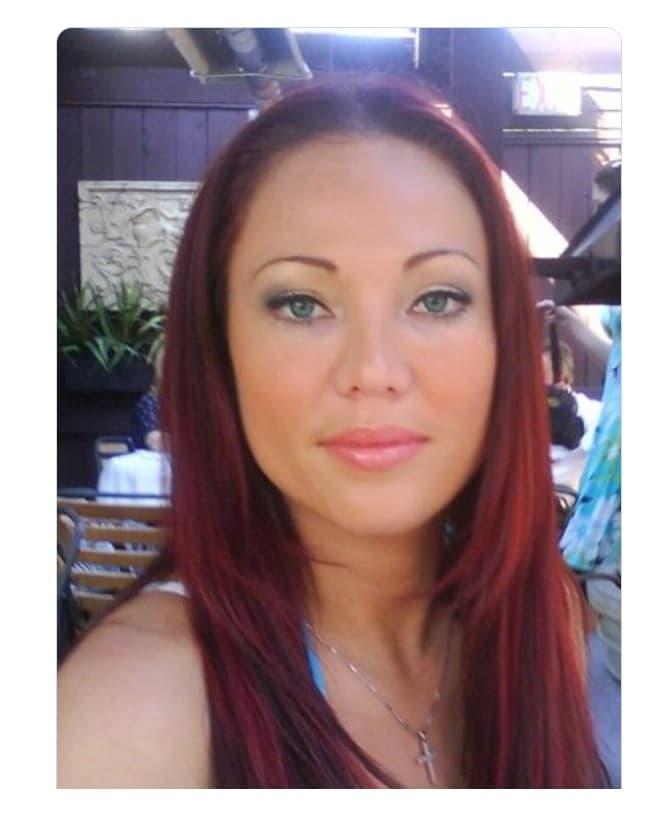 former-b-c-lions-player-josh-boden-convicted-in-2009-slaying-of-burnaby-woman