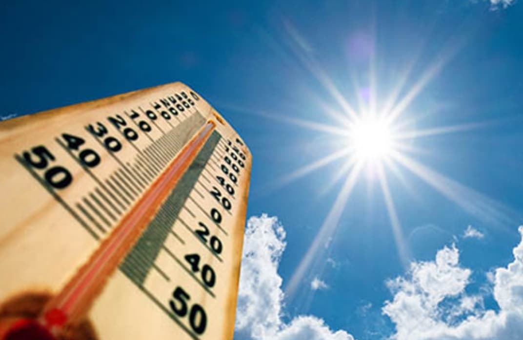 environment-canada-warns-some-b-c-areas-about-a-short-lived-heat-wave