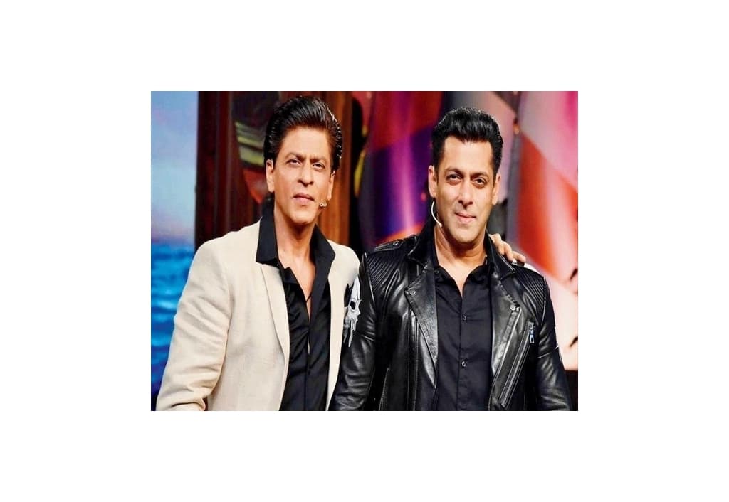 salman-khan-gets-y-plus-security