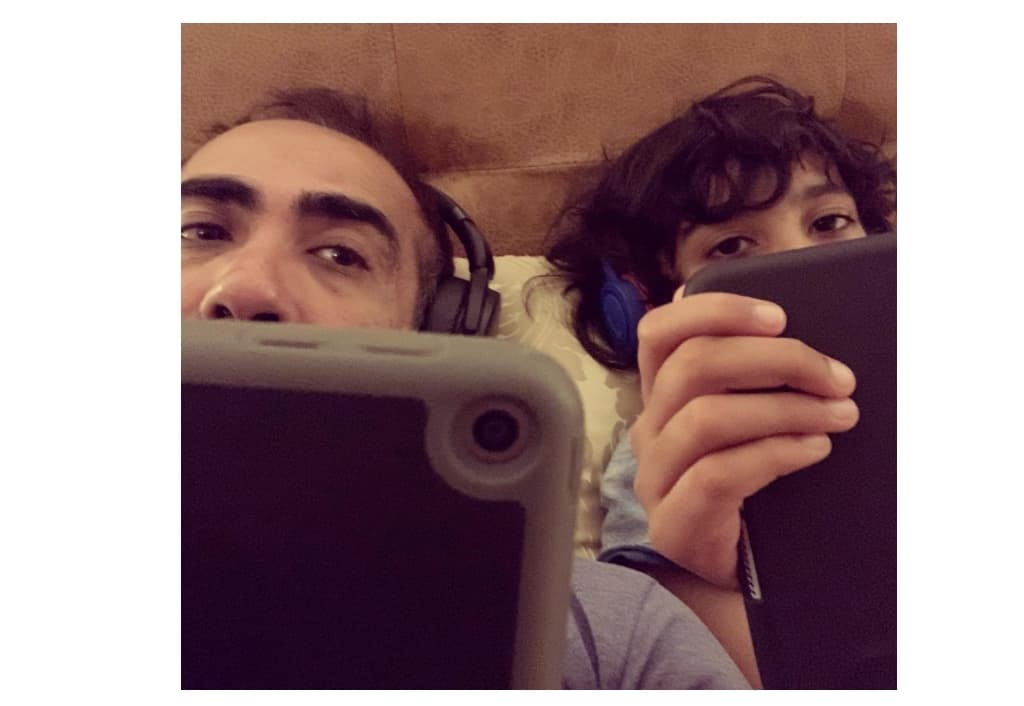 ranvir-shorey-shares-hotel-quarantine-ordeal