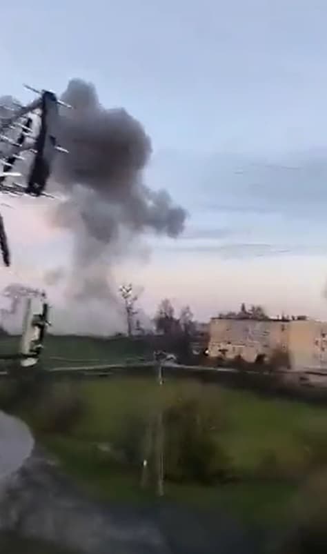 canada-monitoring-situation-as-russia-made-missile-kills-2-in-explosion-in-poland