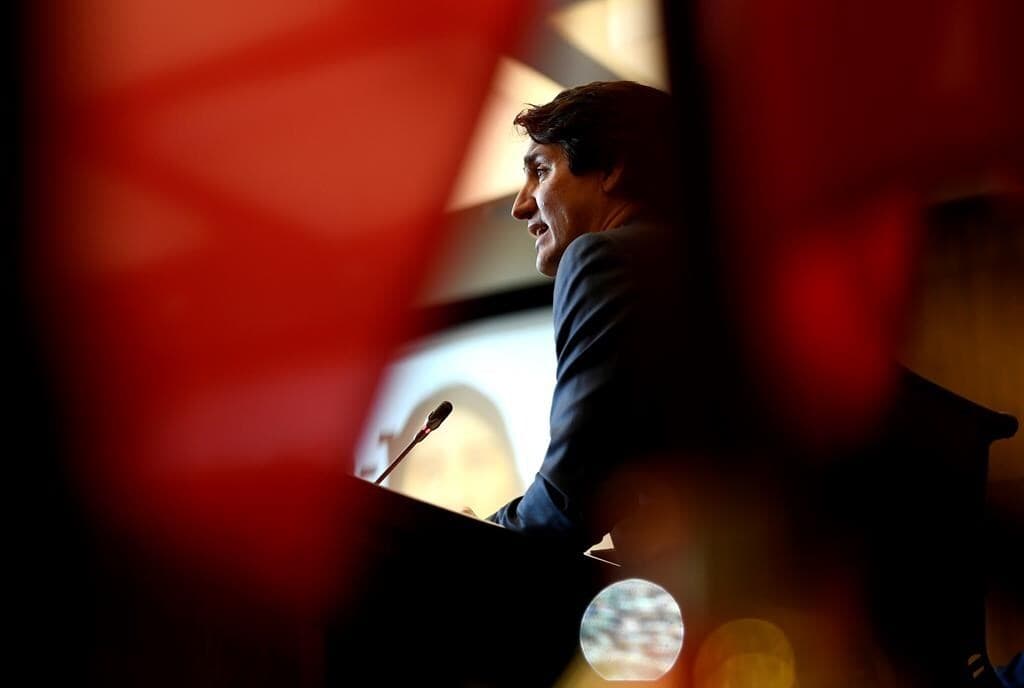 canada-will-have-enough-covid-19-vaccines-for-third-potentialfourth-doses-trudea