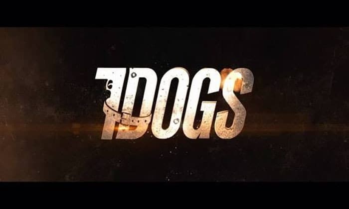 7-dogs-trailer-released-salman-khan-and-sanjay-dutts-action-packed-reunion-raises-excitement