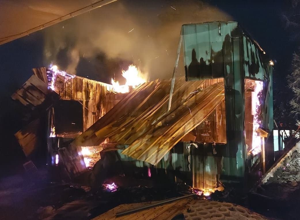 100-000-reward-announced-for-any-person-offering-information-on-fire-at-kimberley-alpine-resort