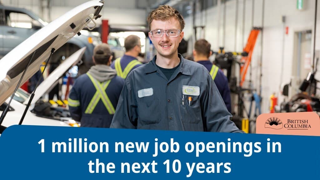 b-c-expected-to-have-more-than-1-million-job-openings-in-the-next-decade