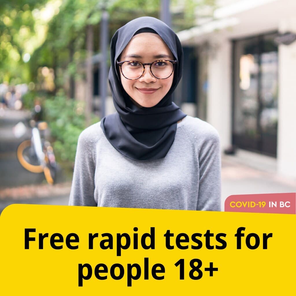 rapid-covid-19-tests-available-at-b-c-pharmacies-for-people-aged-18-and-up