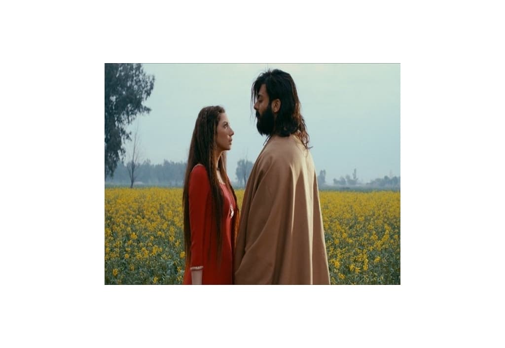 fawad-mahira-starrer-the-legend-of-maula-jatt-trailer-out