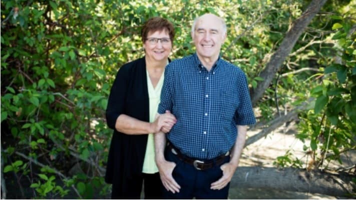 police-probe-homicides-of-husband-and-wife-in-abbotsford-b-c