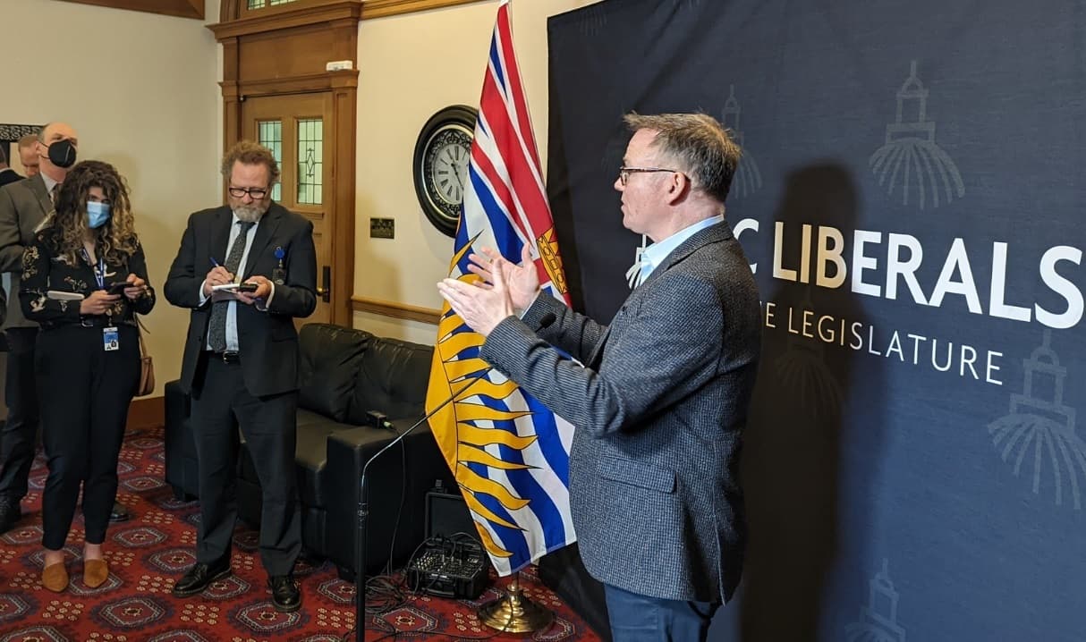 b-c-opposition-leader-aims-at-ndps-problem-issues-of-crime-health-affordability