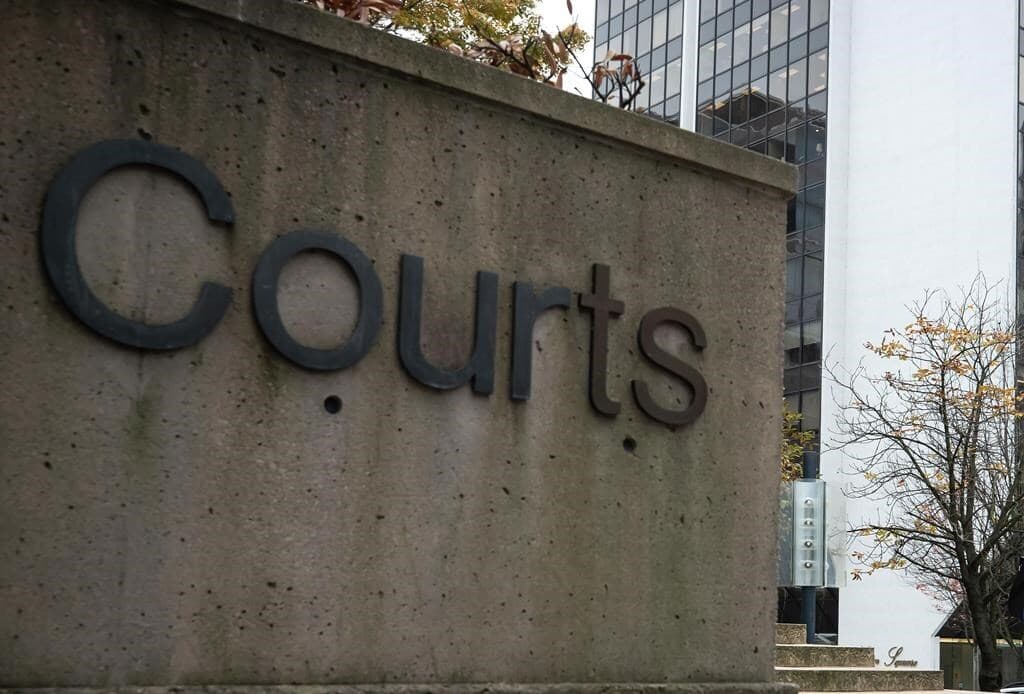 three-new-b-c-supreme-court-judges-in-vancouver-another-raised-to-appeal-court