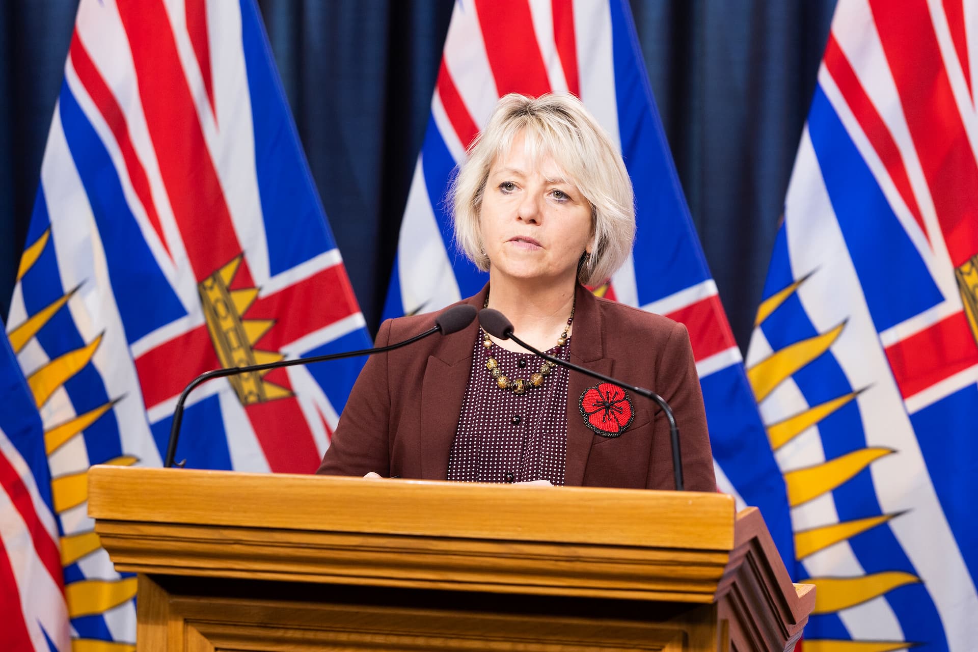 b-c-to-offer-single-dose-j-j-vaccine-to-unvaccinated-health-care-workers-first