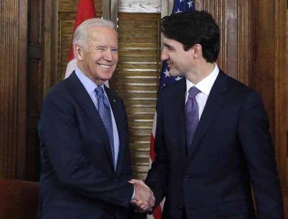 pollution-from-b-c-teck-mining-operations-might-be-taken-up-during-trudeau-biden-meet-today
