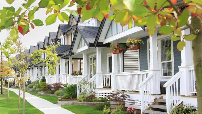 january-home-sales-slow-as-supply-dwindled-vancouver-real-estate-board