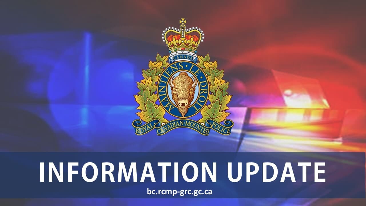 man-charged-in-crofton-double-homicide