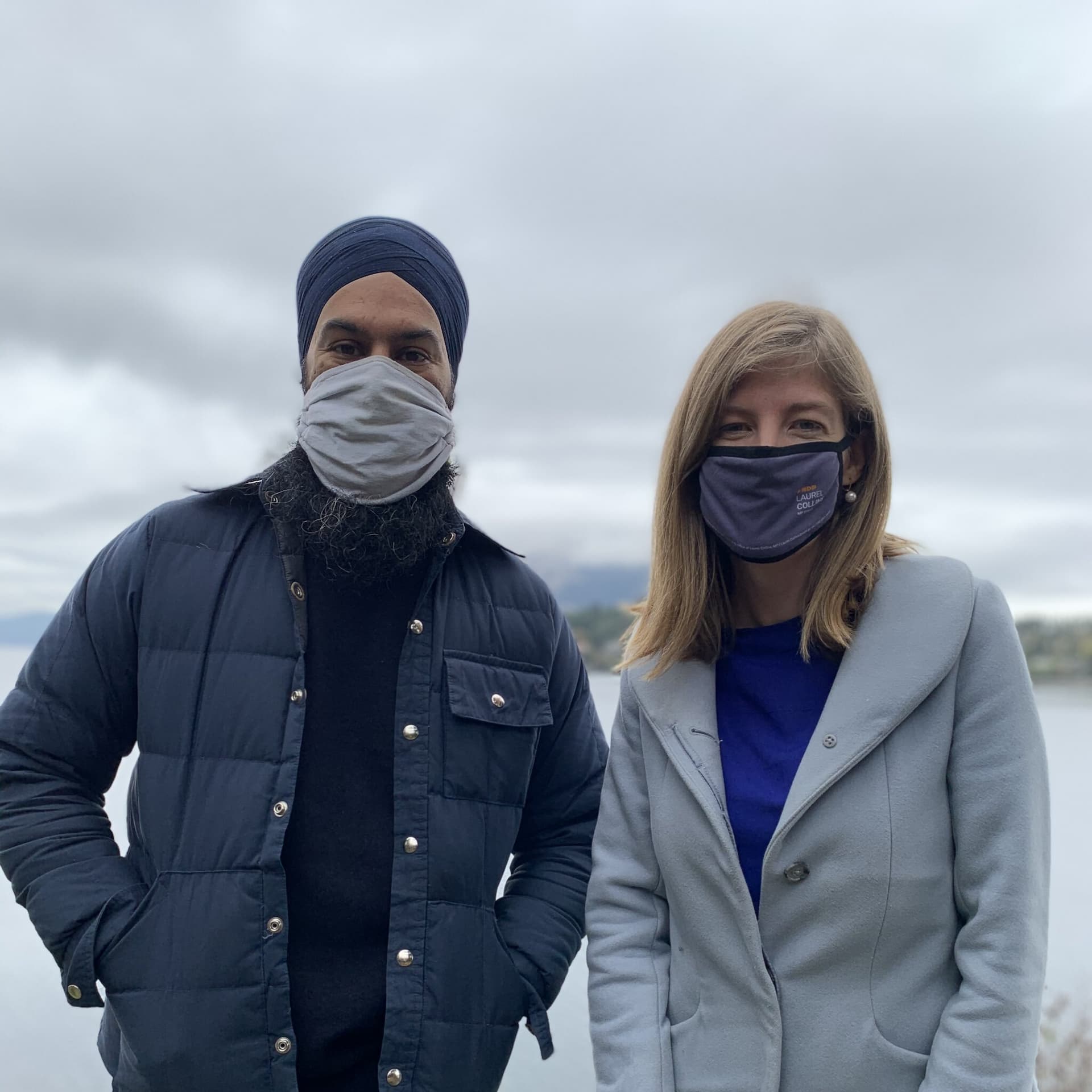 bcs-12-federal-ndp-mps-handed-their-new-critics-roles