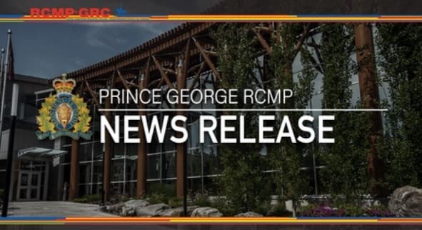 fatal-stabbing-in-prince-george-under-investigation-rcmp