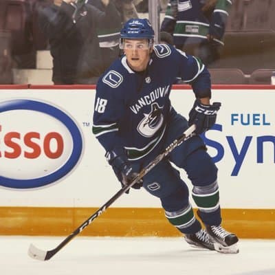 former-vancouver-canucks-forward-jake-virtanen-found-not-guilty-of-sexual-assault