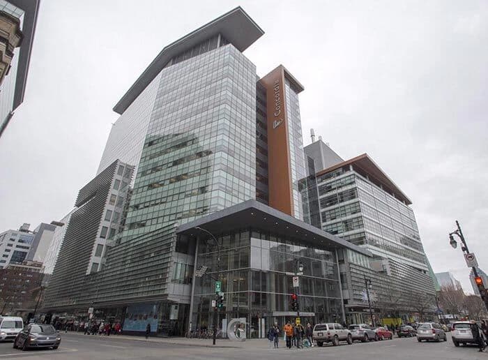 quebec-hikes-tuition-for-mcgill-concordia-imposes-french-requirement