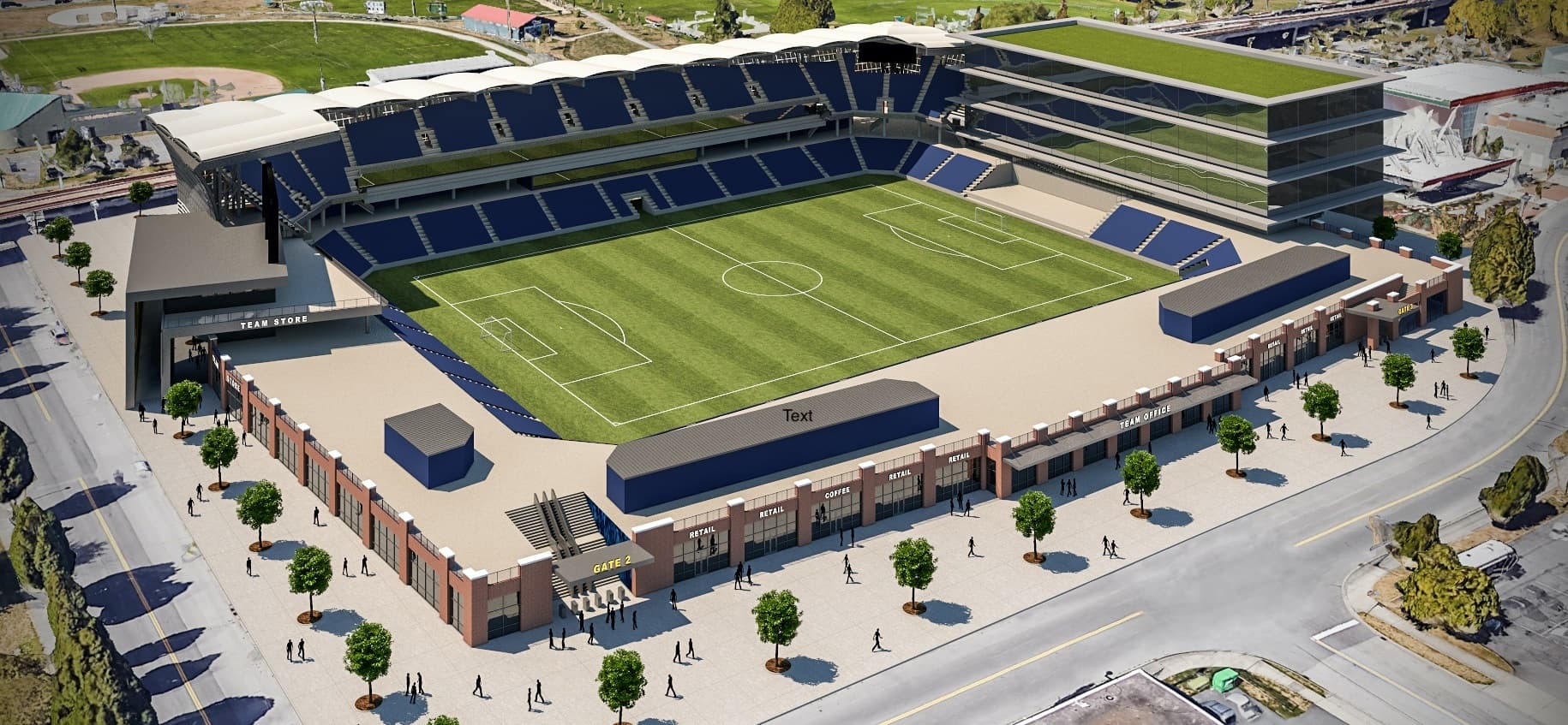 surrey-forward-proposes-new-arts-entertainment-sports-district-complex-and-10-000-seat-soccer-stadium