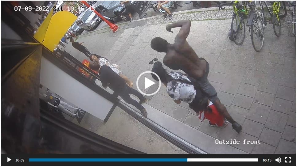 man-wanted-in-assault-on-mom-toddler-in-vancouver-back-in-custody