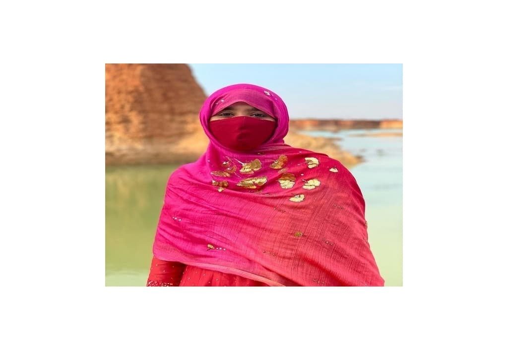 a-r-rahmans-daughter-gets-married