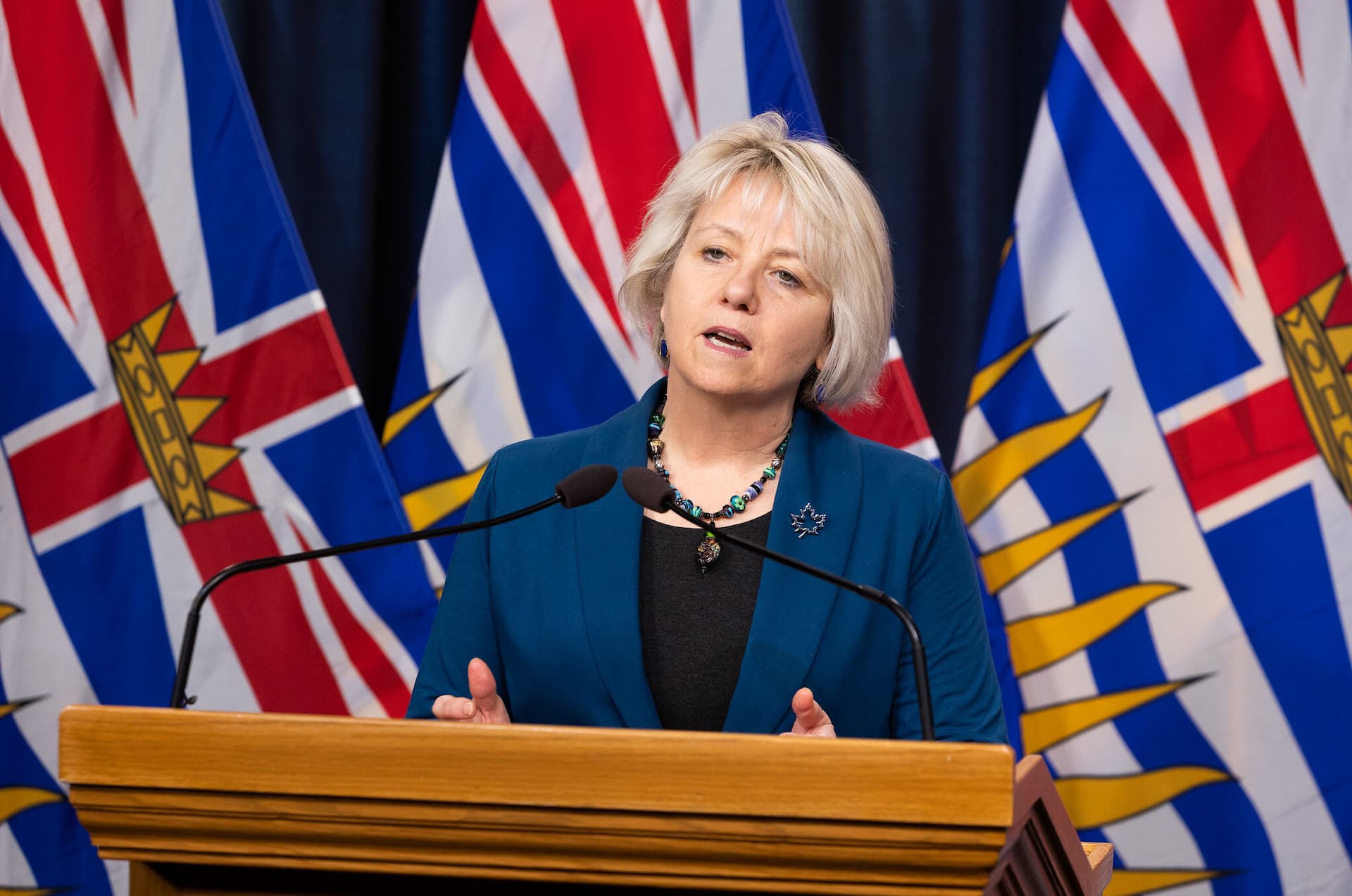 b-c-reports-288-new-covid-19-cases-and-3-deaths