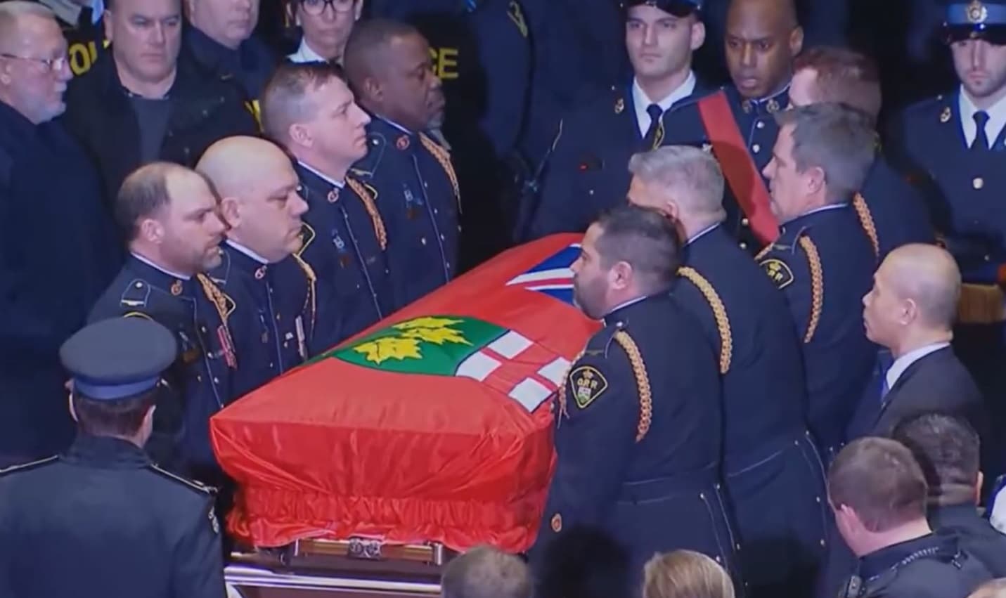 so-much-more-than-just-a-police-officer-slain-opp-constable