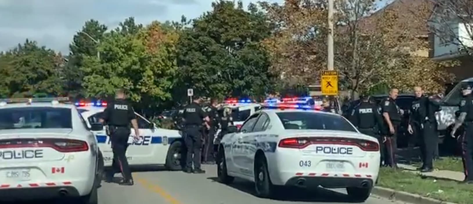 impaired-driving-charges-laid-in-brampton-car-incident