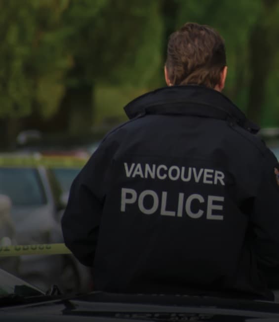 vancouver-school-evacuated-for-second-time-in-24-hours-after-weapon-report