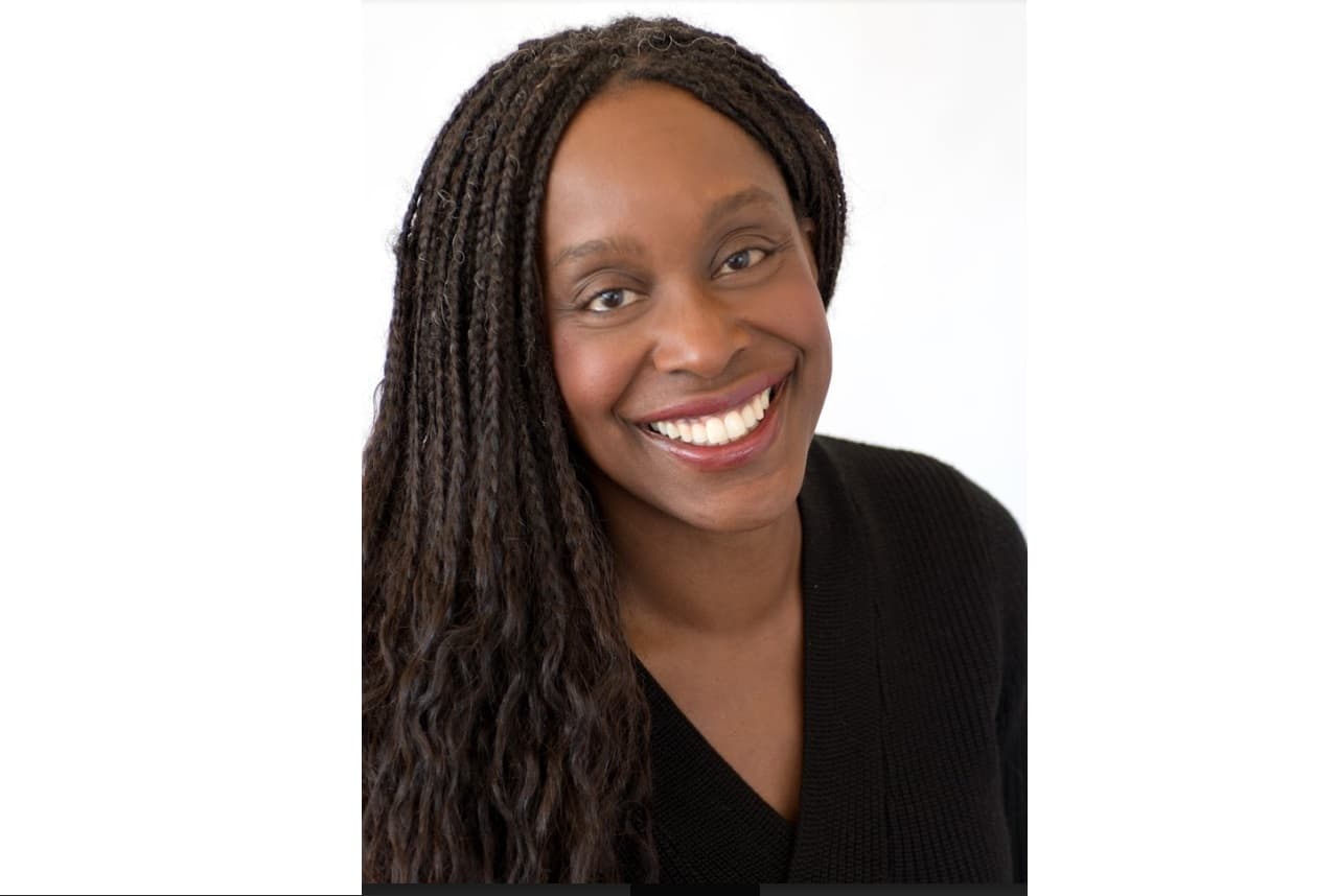 furstenau-appoints-lisa-gunderson-as-deputy-leader-of-the-b-c-green-party