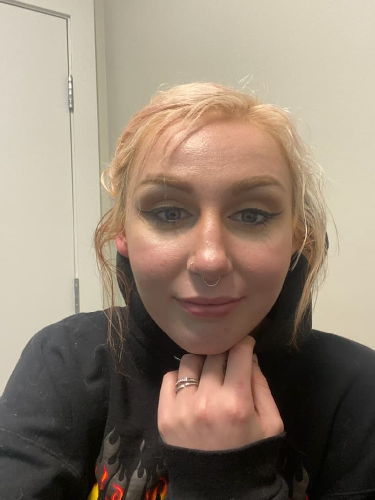 search-continues-for-high-risk-missing-youth-lia-barker-victoria-police