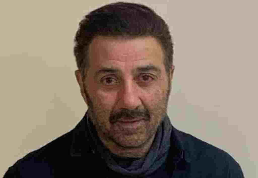 sunny-deol-not-interested-in-ticket-from-gurdaspur-bjp-looks-for-his-replacement