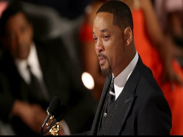 will-smith-gets-10-year-oscars-ban-over-chris-rock-slap