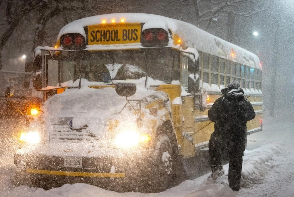 winter-storm-causing-school-closures-transportation-disruptions-in-parts-of-ontario