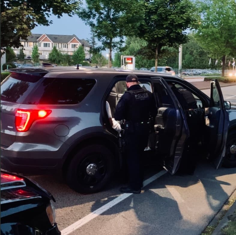 ihit-taking-conduct-of-investigation-after-man-found-dead-in-surrey