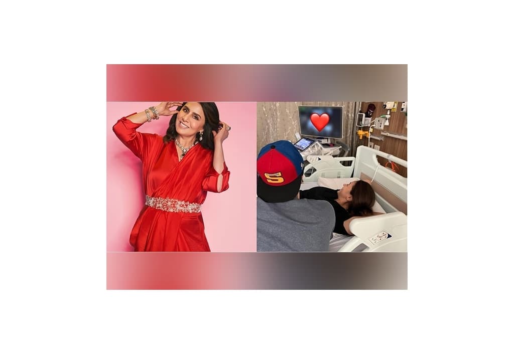 neetu-kapoor-shocked-as-alia-reveals-to-world-about-jr-kapoor