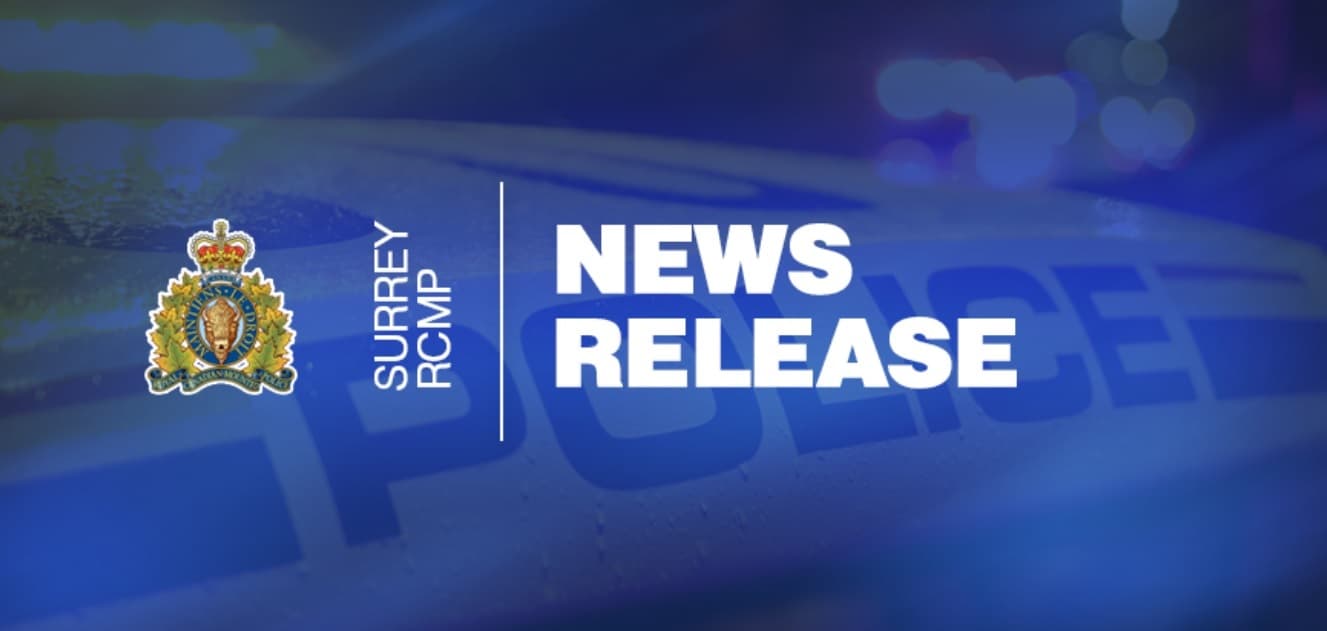 robberies-originating-from-escort-service-sites-surrey-rcmp