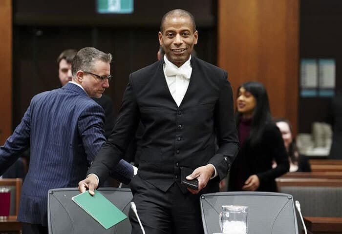 greg-fergus-will-need-to-pay-fine-apologize-to-stay-on-as-house-speaker-ndp