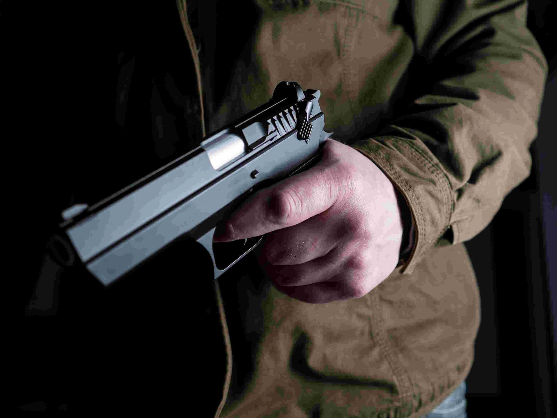 one-dead-one-injured-in-surrey-shooting