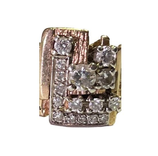 coquitlam-rcmp-seek-for-the-rightful-owner-of-unique-ring