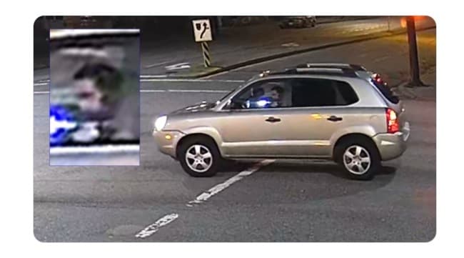 vancouver-police-appeals-for-witnesses-to-hit-and-run