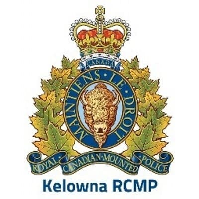 kelowna-rcmp-investigating-suspicious-death