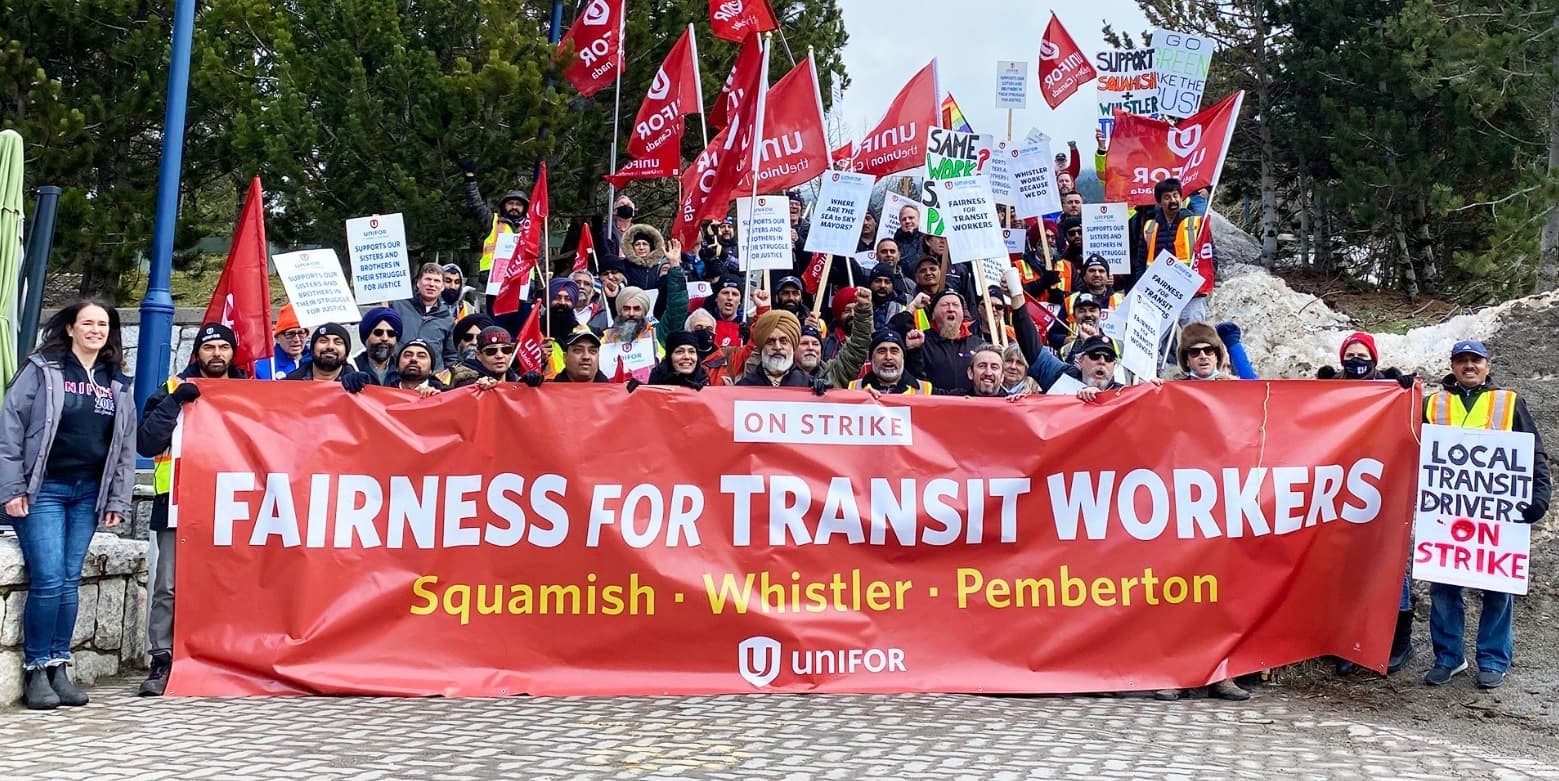 longest-transit-strike-in-b-c-history-coming-to-an-end-after-new-contract-unifor
