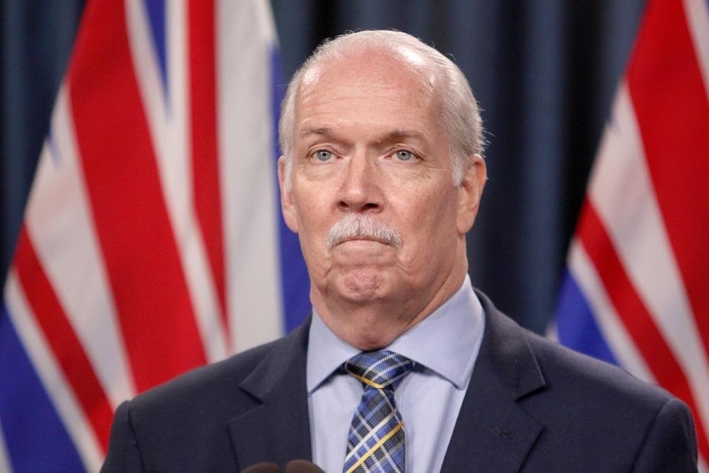 province-honours-the-leadership-and-strength-of-first-nations-metis-and-inuit-peoples-john-horgan