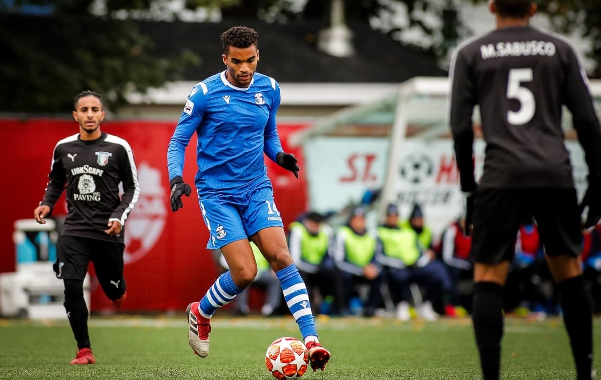 local-teams-compete-for-u-17-cup-at-canada-soccers-2022-toyota-national-championships