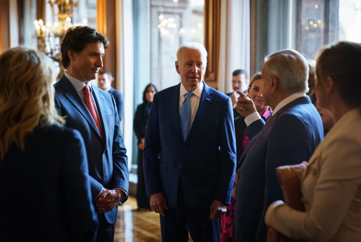 canada-to-buy-surface-to-air-missile-system-for-ukraine-pm-trudeau