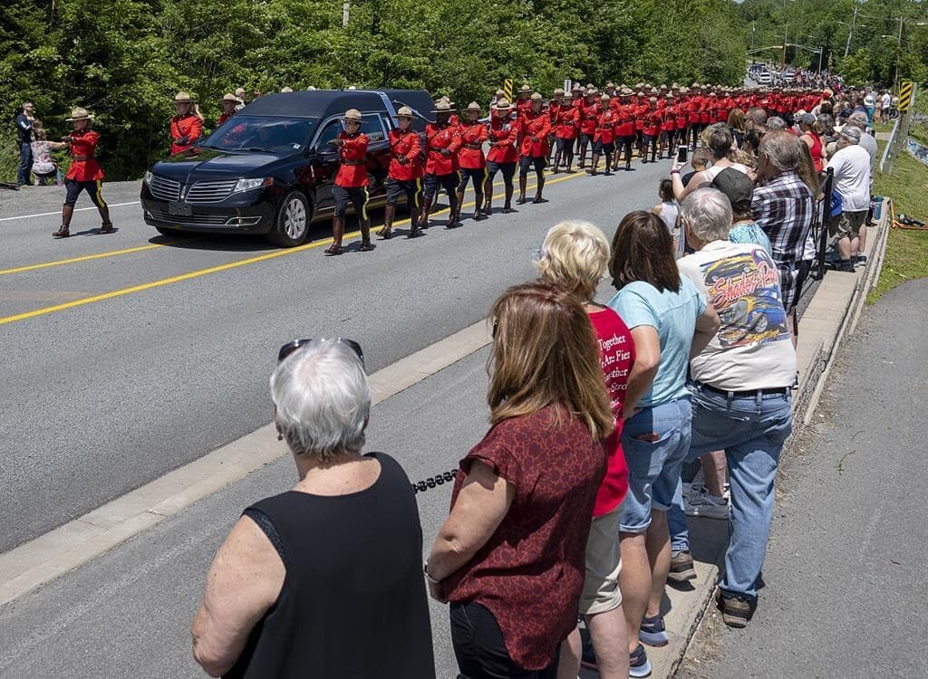 memorial-service-held-for-rcmp-const-heidi-stevenson-killed-in-n-s-mass-shooting