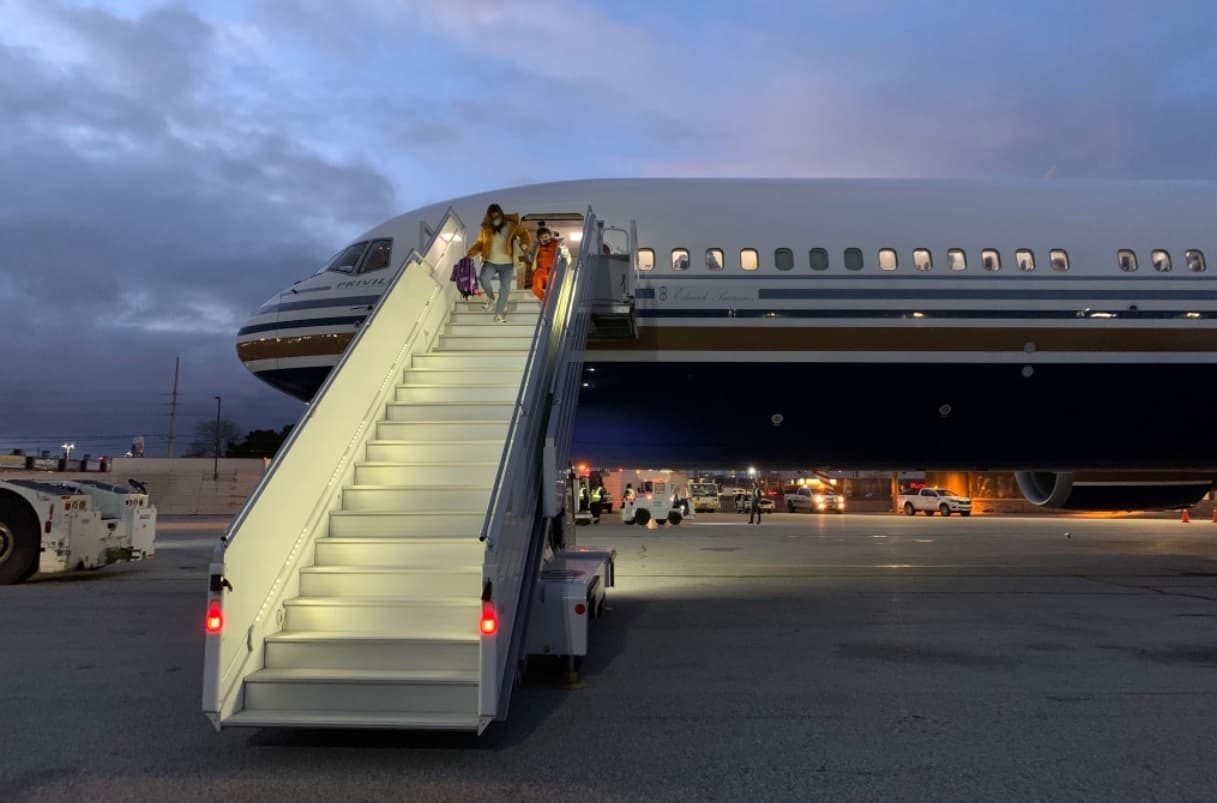 ottawa-chartering-three-planes-to-bring-ukrainian-refugees-from-poland-to-canada