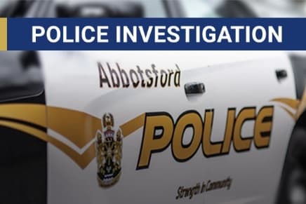 abbypd-investigates-early-morning-sexual-assault
